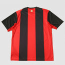 Camisa Milan I 2026/27 - Varal do Torcedor P / Não / Sem Patch Otimizado
