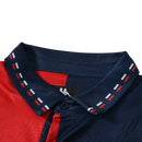 Camisa Genoa 2026/27