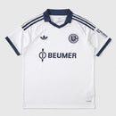 Camisa Schalke 04 II 2026/27