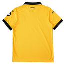 Camisa Wolverhampton I 2025/26