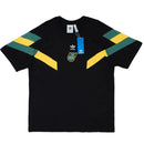 Camisa Jamaica Originals 2025 - Rekive