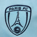 Camisa Paris FC II 2026/27
