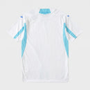 Camisa Honduras I 2026/27