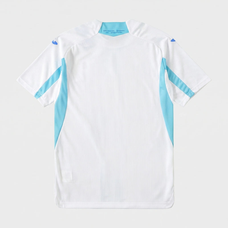 Camisa Honduras I 2026/27 - Varal do Torcedor P / Não Otimizado