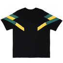 Camisa Jamaica Originals 2025 - Rekive