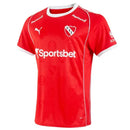Camisa Independiente I 2026