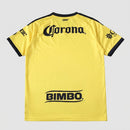 Camisa América I 2026/27