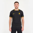 Camisa Chelsea II 2026/27 - Varal do Torcedor P / Não / Sem Patch Otimizado
