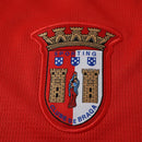 Camisa Braga I 2026/27