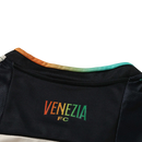 Camisa Venezia II 2026/27 - Versão Jogador