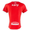 Camisa Independiente I 2026