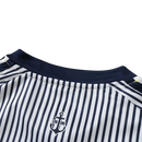 Kit Infantil Boca Juniors II 2026/27