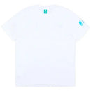 Camisa Al-Nassr III 2023/24