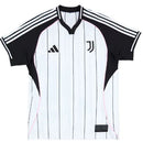 Camisa Juventus Us Pack Baseball 2025