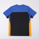 Camisa Inter de Milão IV 2026/27