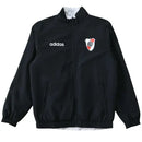Jaqueta Reversível River Plate 2025
