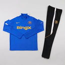 Kit Training Chelsea I 2026/27