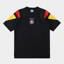 Camisa Viagem Alemanha 2026