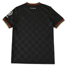 Camisa Bayern de Munique III 2025/26