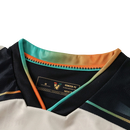 Camisa Venezia II 2026/27 - Versão Jogador