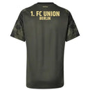 Camisa Union Berlin II 2025/26