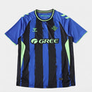 Camisa Real Bétis III 2026/27
