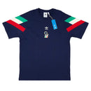 Camisa Itália Originals 2025 - Rekive