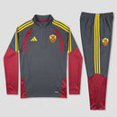 Kit Training Roma 2026