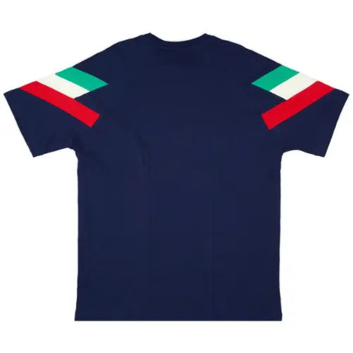 Camisa Itália Originals 2025 - Rekive
