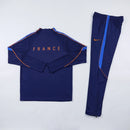 Kit Training França I 2026/27