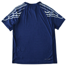 Camisa PSG IV 2025/2026 - Versão Jogador