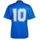 Camisa Retrô II Argentina 1994 -