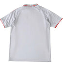 Camisa Lyon III 2025/26