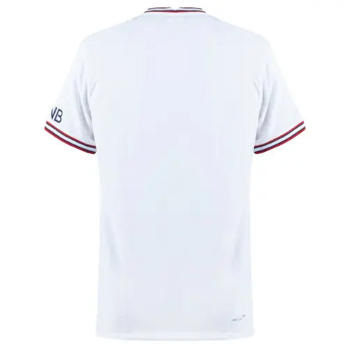 camisa psg 2021, camisa psg iv, quarto uniforme psg, camisa alternativa psg, camisa paris saint-germain, manto psg, camisa torcedor psg

