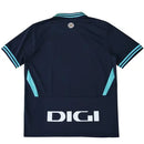 Camisa Athletic Bilbao II 2025/26