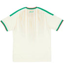 Camisa Argélia I 2026