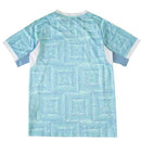 Camisa Juventus II 2025/26 - Versão Jogador