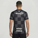Camisa Olimpia II 2026