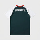 Camisa Pré Jogo México 2026 - Varal do Torcedor P Otimizado