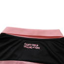 Camisa Sunderland II 2026/27 - Varal do Torcedor P / Não / Sem Patch Otimizado
