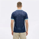 Camisa Alemanha II 2026