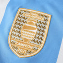 Camisa Argentina Versão Jogador I 2024 - Final Copa América