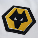 Camisa Wolverhampton II 2026/27