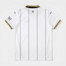Camisa Wolverhampton II 2026/27
