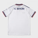 Camisa Bayern de Munique II 26/27