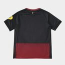Camisa Freiburg II 2026/27