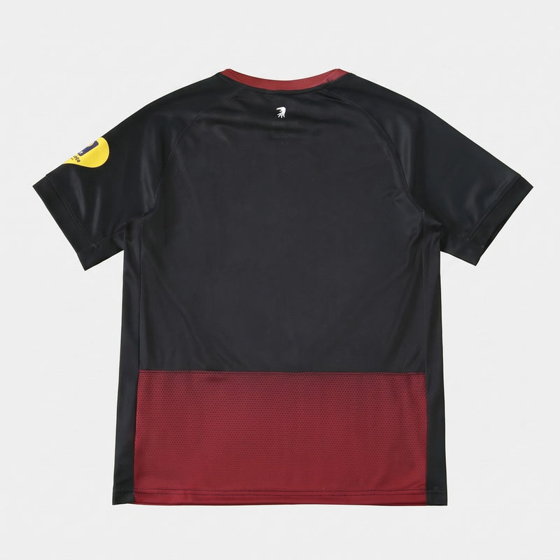 Camisa Freiburg II 2026/27