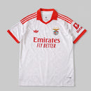 Camisa Benfica II 2026/27