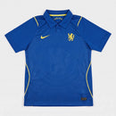 Camisa Chelsea I 2026/27