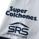 Camisa Monterrey I 2026/27